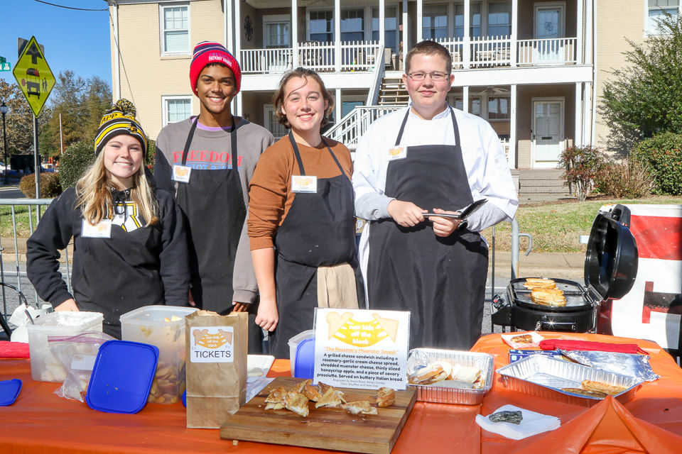 Give Cheese a Chance Fundraiser 11-17-2019-9930.JPG